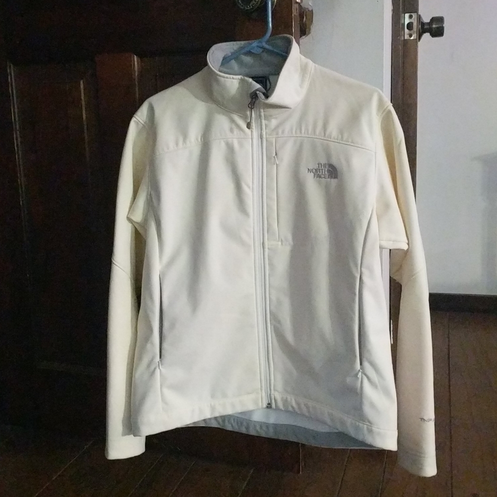 North Face